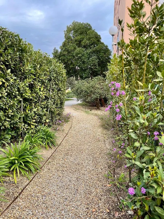 Appartement Saint Tropez