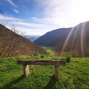 maison-aulon.midi-pyreneeshotels.com/