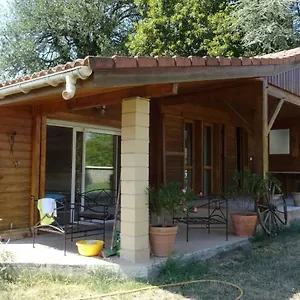 appartment-chalet-la-cremaillere.hotels-rhonealpes.com/