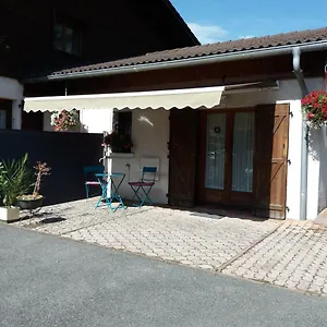 fiz.hotels-rhonealpes.com/