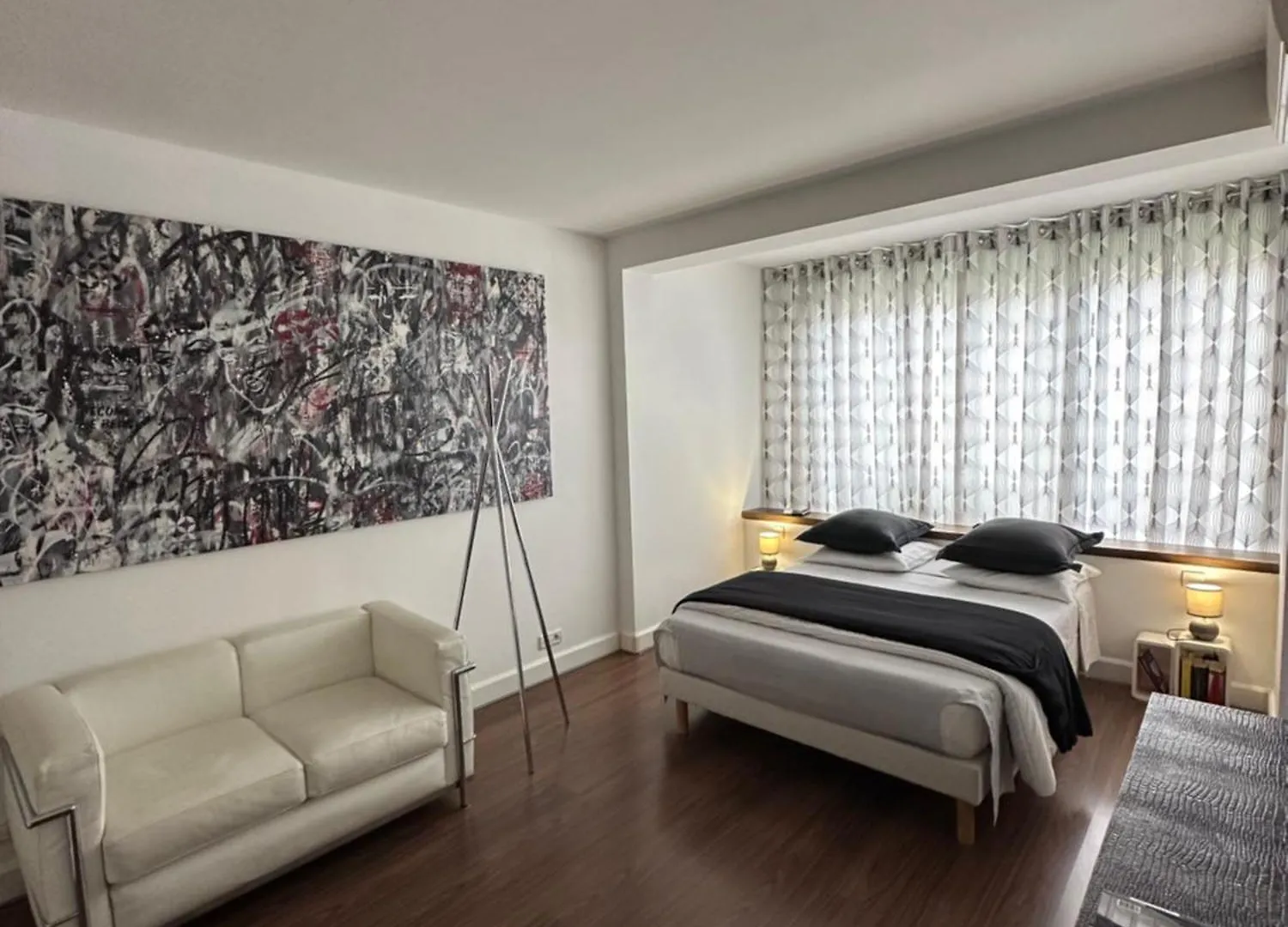Appartement Saint Tropez 0*, Saint-Tropez France